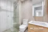 402/8 BOND STREET, Caulfield North, Vic 3161-Image