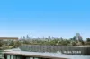 402/8 BOND STREET, Caulfield North, Vic 3161-Image