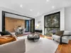 402/8 Boundary Street, Alexandria, NSW 2015