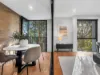 402/8 Boundary Street, Alexandria, NSW 2015-Image
