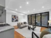 402/8 Boundary Street, Alexandria, NSW 2015-Image