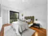402/8 Boundary Street, Alexandria, NSW 2015-Image