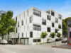 402/8 Boundary Street, Alexandria, NSW 2015-Image