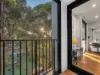 402/8 Boundary Street, Alexandria, NSW 2015-Image