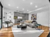 402/8 Boundary Street, Alexandria, NSW 2015-Image