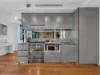 402/8 Boundary Street, Alexandria, NSW 2015-Image