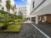402/8 Boundary Street, Alexandria, NSW 2015-Image