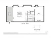 402/8 Boundary Street, Alexandria, NSW 2015-Floorplan