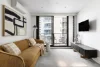 402/8 Daly Street, South Yarra, Vic 3141-Image