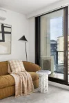 402/8 Daly Street, South Yarra, Vic 3141-Image