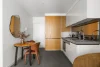 402/8 Daly Street, South Yarra, Vic 3141-Image