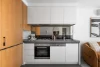 402/8 Daly Street, South Yarra, Vic 3141-Image