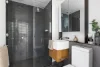 402/8 Daly Street, South Yarra, Vic 3141-Image