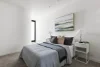 402/8 Daly Street, South Yarra, Vic 3141-Image