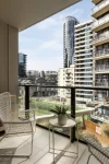 402/8 Daly Street, South Yarra, Vic 3141-Image