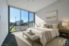 402/8 Fuse Street, Zetland, NSW 2017-Image