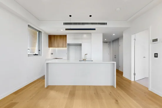 402/8 Mentmore Avenue, Rosebery, NSW 2018
