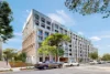 402/8 Mentmore Avenue, Rosebery, NSW 2018-Image