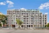 402/8 Mentmore Avenue, Rosebery, NSW 2018-Image