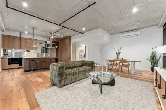 402/8 Walker Street, Northcote, Vic 3070