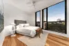 402/8 Walker Street, Northcote, Vic 3070-Image