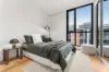 402/8 Walker Street, Northcote, Vic 3070-Image