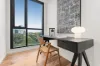 402/8 Walker Street, Northcote, Vic 3070-Image