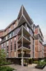 402/8 Walker Street, Northcote, Vic 3070-Image