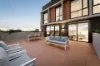 402/8 Walker Street, Northcote, Vic 3070-Image