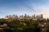 402/8 Walker Street, Northcote, Vic 3070-Image