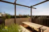 402/8 Walker Street, Northcote, Vic 3070-Image