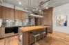 402/8 Walker Street, Northcote, Vic 3070-Image