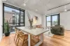 402/8 Walker Street, Northcote, Vic 3070-Image