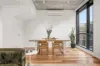 402/8 Walker Street, Northcote, Vic 3070-Image