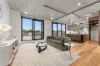 402/8 Walker Street, Northcote, Vic 3070-Image