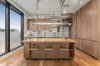 402/8 Walker Street, Northcote, Vic 3070-Image