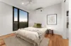 402/8 Walker Street, Northcote, Vic 3070-Image