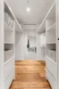 402/8 Walker Street, Northcote, Vic 3070-Image