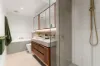 402/8 Walker Street, Northcote, Vic 3070-Image