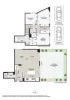 402/8 Walker Street, Northcote, Vic 3070-Floorplan