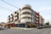 402/8 Webb Road, Airport West, Vic 3042