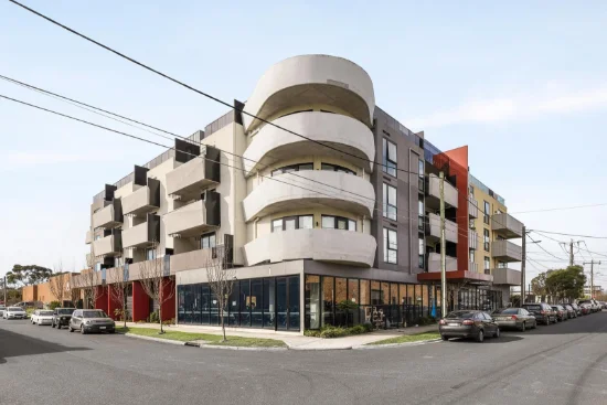 402/8 Webb Road, Airport West, Vic 3042