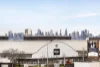 402/8 Webb Road, Airport West, Vic 3042-Image