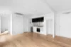 402/8 Webb Road, Airport West, Vic 3042-Image