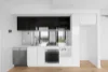 402/8 Webb Road, Airport West, Vic 3042-Image