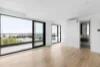 402/8 Webb Road, Airport West, Vic 3042-Image