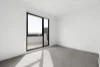 402/8 Webb Road, Airport West, Vic 3042-Image