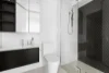 402/8 Webb Road, Airport West, Vic 3042-Image