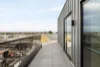 402/8 Webb Road, Airport West, Vic 3042-Image