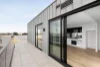 402/8 Webb Road, Airport West, Vic 3042-Image